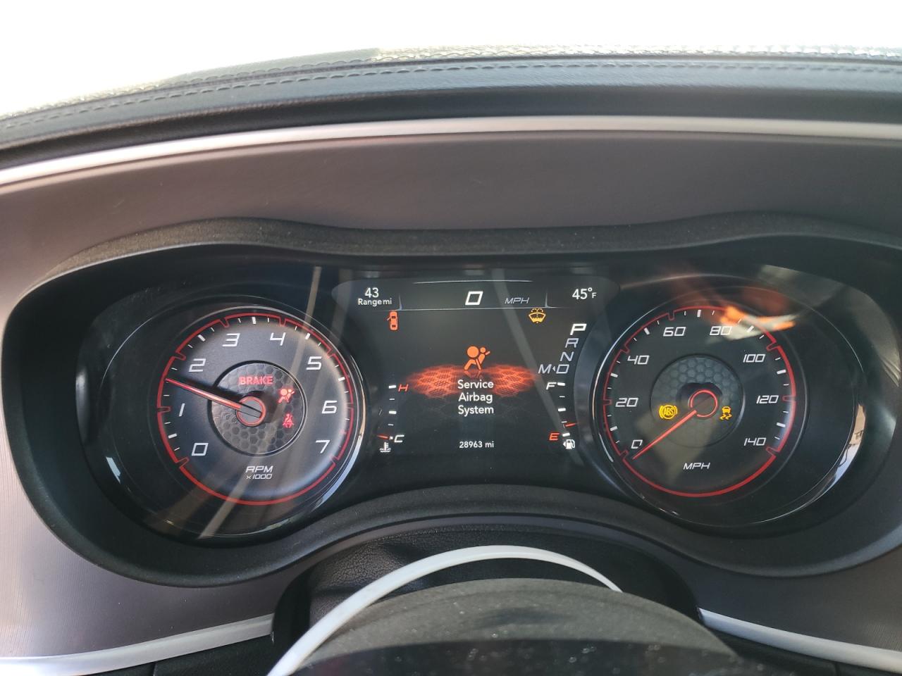 2022 DODGE CHARGER GT VIN:2C3CDXHG1NH114608