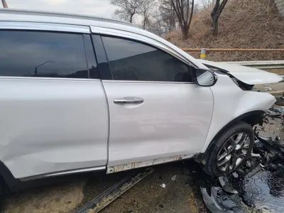 2019 Kia Sorento KNAPH81ABLA604164 VIN:KNAPH81ABLA604164