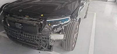 2020 Mercedes-Benz C 400 VIN: