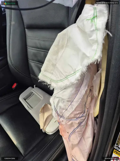 2017 Toyota Camry 4T1BD1FK0HU217916 VIN:4T1BD1FK0HU217916