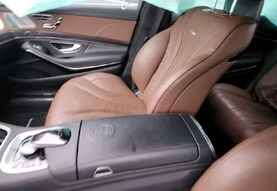 2018 benz mercedes-amg s63 4matic + l WDDUG8JB0JA392586 VIN:WDDUG8JB0JA392586