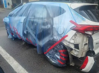 2016 Hyundai Tucson KMHJ381ABGU003625 VIN:KMHJ381ABGU003625