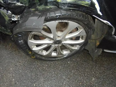 2019 Mercedes-Benz E 220 WDDZF0FB0KA685649 VIN:WDDZF0FB0KA685649