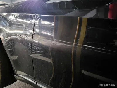 2015 Mercedes-Benz S 600 WDDUG7GB1FA137230 VIN:WDDUG7GB1FA137230