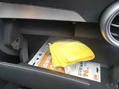 2021 Mercedes-Benz C 200 NONE VIN: