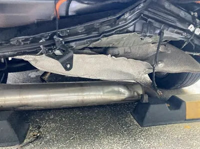 2020 Mercedes-Benz GLC 300 W1N0J5DB5LF813480 VIN:W1N0J5DB5LF813480