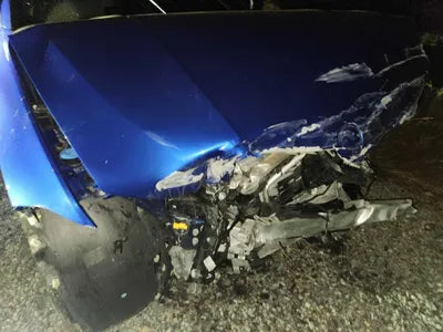 2021 BMW 340 WBA6N1107MFK71525 VIN:WBA6N1107MFK71525