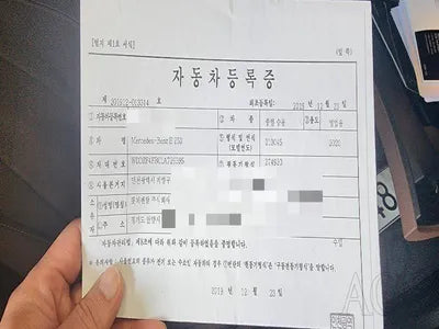 2019 Mercedes-Benz E 250 VIN: