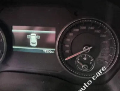 2021 Hyundai Santa FE KMHS281HHMU351468 VIN:KMHS281HHMU351468