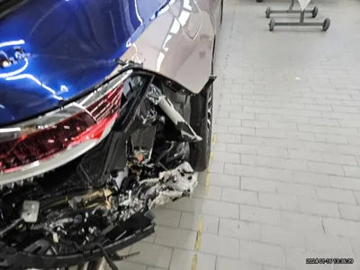 2022 Mercedes-Benz S 580 W1K6G7GB1NA149921 VIN:W1K6G7GB1NA149921