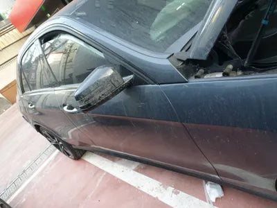 2016 Mercedes-Benz E 220 WDDHF0ABXGB307178 VIN:WDDHF0ABXGB307178