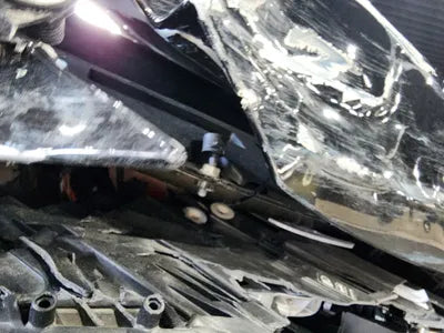 2023 Mercedes-Benz S 450 VIN: