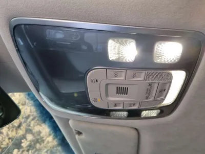 2020 Genesis GV80 KMTHB81DDLU002642 VIN:KMTHB81DDLU002642