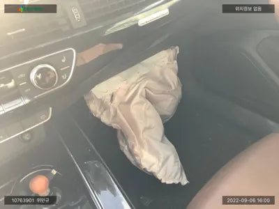 2020 Audi A5 WAUZZZF51LA009337 VIN:WAUZZZF51LA009337