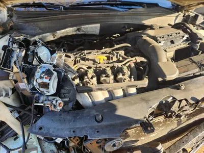 2015 Kia K5 VIN: