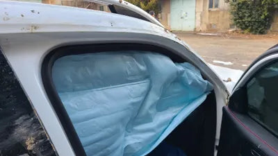 2021 Mercedes-Benz B 250 W1N4M4HB4MW101928 VIN:W1N4M4HB4MW101928