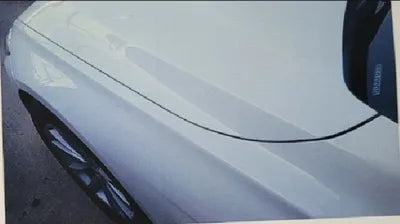 2017 BMW 320 WBA8C5103HA070732 VIN:WBA8C5103HA070732