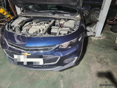 2021 Honda Accord VIN: