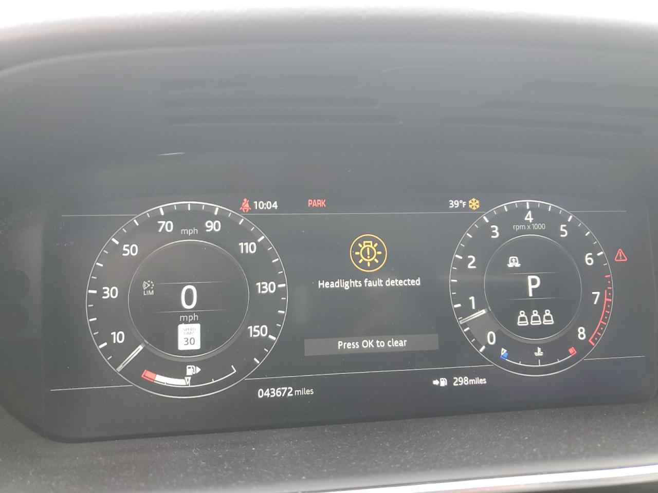 2022 LAND ROVER RANGE ROVER SPORT HSE SILVER EDITION VIN:SALWR2SU3NA220366