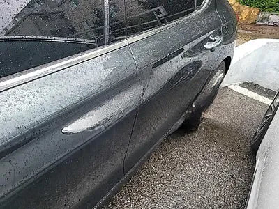 2019 Genesis G70 NONE VIN: