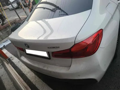 2020 BMW 530 WBAJR910XLCE36399 VIN:WBAJR910XLCE36399