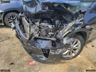 2017 Kia Sorento KNAPS81BBJA401739 VIN:KNAPS81BBJA401739