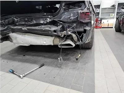 2021 BMW 530 WBA31BJ03MWX28447 VIN:WBA31BJ03MWX28447