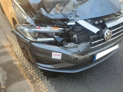 2021 Volkswagen Jetta WVWZZZBUZMM026704 VIN:WVWZZZBUZMM026704