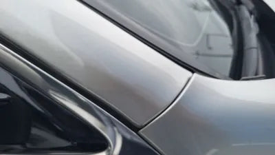 2018 Lexus ES 300 VIN: