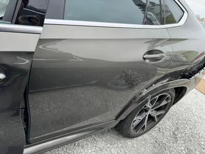 2022 BMW 640 WBACY6101N9L71899 VIN:WBACY6101N9L71899