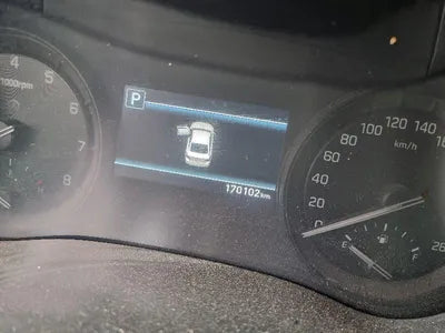 2017 Genesis G80 KMHGM41DDHU221149 VIN:KMHGM41DDHU221149