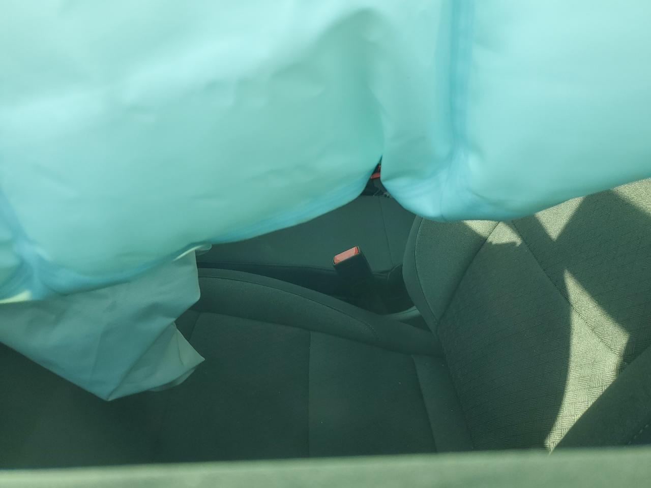 2024 CHEVROLET SILVERADO K1500 LT VIN:1GCUDDED2RZ358332