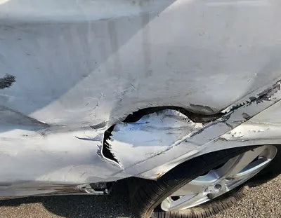 2016 Mercedes-Benz C 200 WDDWF4CB2GF234408 VIN:WDDWF4CB2GF234408