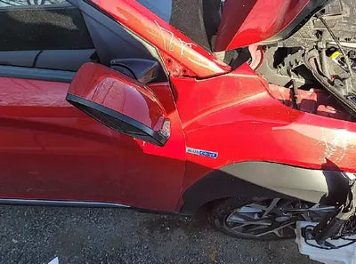 2020 Hyundai Kona KMHK381EGLU034788 VIN:KMHK381EGLU034788