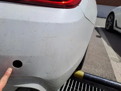 2018 BMW 430 WBA4Z1102JEF34620 VIN:WBA4Z1102JEF34620