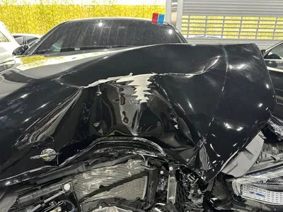 2022 Mercedes-Benz S 450 W1K6G6BB4NA154452 VIN:W1K6G6BB4NA154452