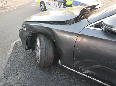 2017 Mercedes-Benz E 220 WDDZF0EB5HA225154 VIN:WDDZF0EB5HA225154