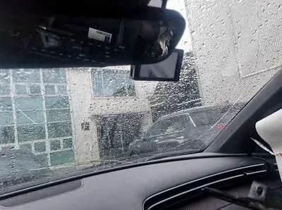 2022 Hyundai Tucson KMHJE81BGNU139167 VIN:KMHJE81BGNU139167