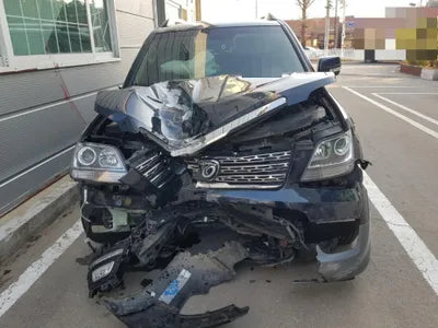 2017 Kia Mohave KNAKM814DJA172250 VIN:KNAKM814DJA172250