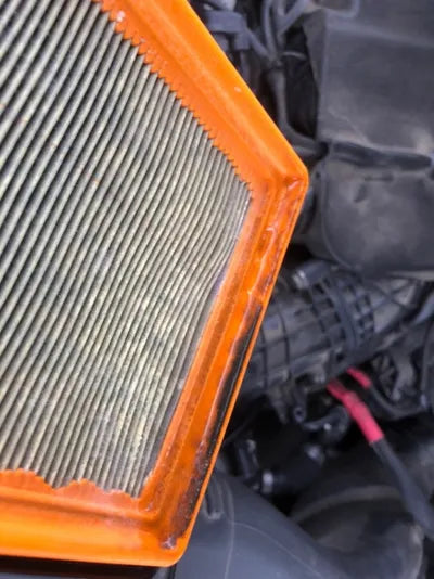 2016 BMW 540 WBAKS610XG0N65089 VIN:WBAKS610XG0N65089