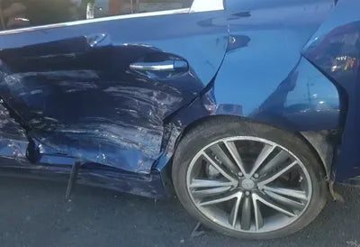 2017 Infiniti Q50 JNKAV71E4HM150138 VIN:JNKAV71E4HM150138