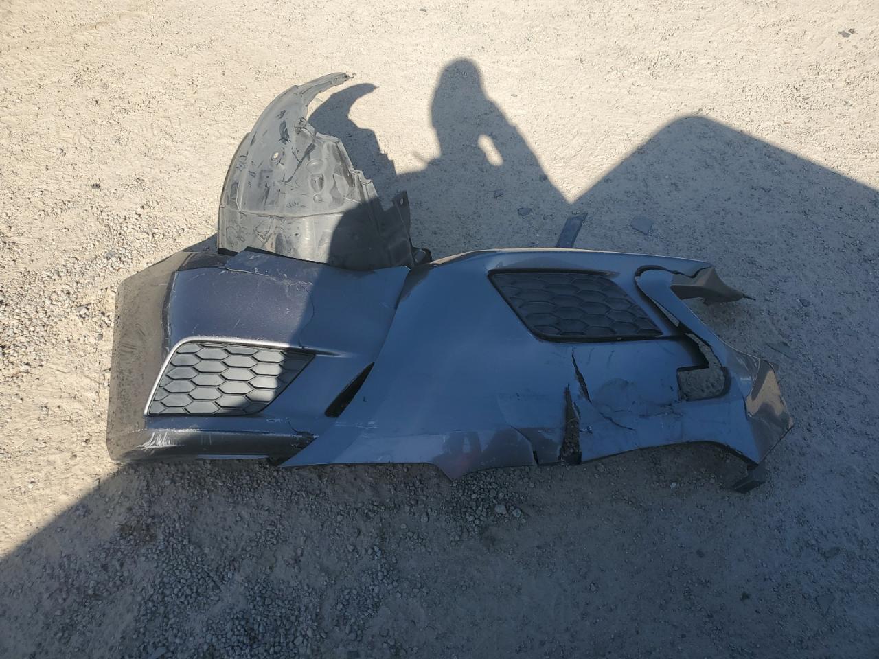 2022 CHEVROLET COLORADO LT VIN:1GCGSCEN6N1264128