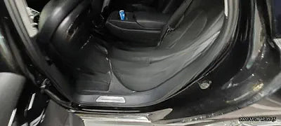 2015 Audi 50 WAUZZZ4H7FN019851 VIN:WAUZZZ4H7FN019851