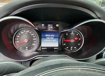 2017 Mercedes-Benz C 220 WDDWF0FB1HR237580 VIN:WDDWF0FB1HR237580