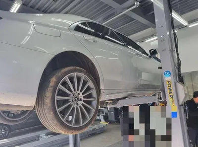 2020 Mercedes-Benz S 450 W1KUG6EB5LA533198 VIN:W1KUG6EB5LA533198