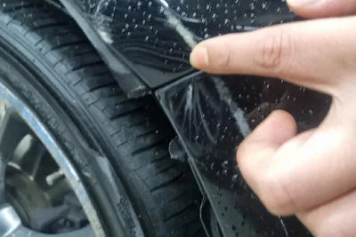 2016 Mercedes-Benz CLA 200 WDDSJ0JB0GN353069 VIN:WDDSJ0JB0GN353069