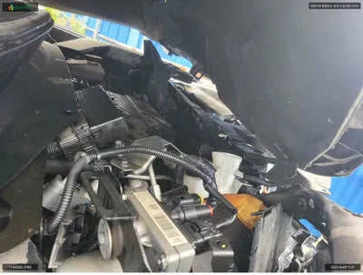 2018 Infiniti QX60 5N1AL0MM6HC561673 VIN:5N1AL0MM6HC561673
