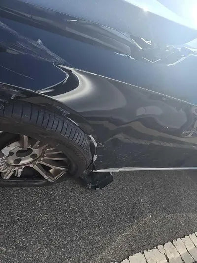 2017 Mercedes-Benz S 500 WDDUG8FB9HA291758 VIN:WDDUG8FB9HA291758