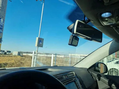 2015 Volkswagen Tiguan WVGZZZ5NZFW577745 VIN:WVGZZZ5NZFW577745