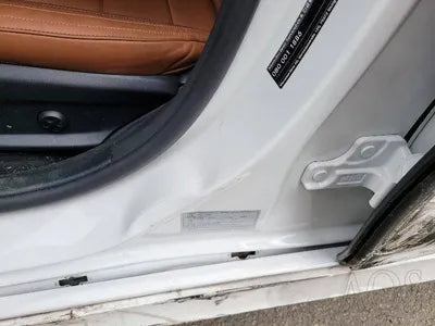 2021 Mercedes-Benz E 350 W1KZF8GB0MA959884 VIN:W1KZF8GB0MA959884